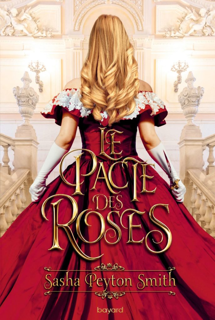le-pacte-des-roses-tome-01-1