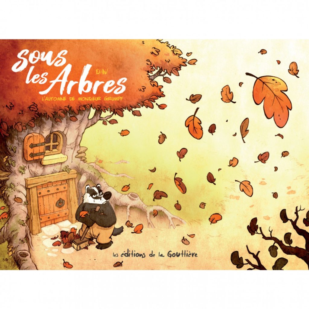 sous-les-arbres-t1-l-automne-de
