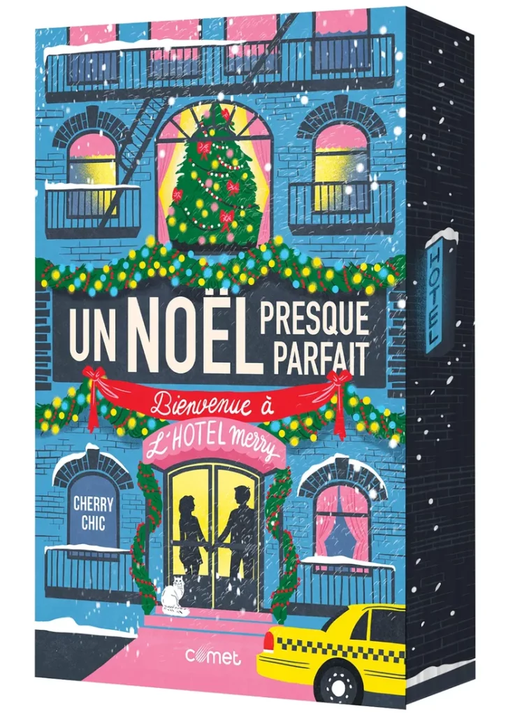 Un-Noel-presque-parfait