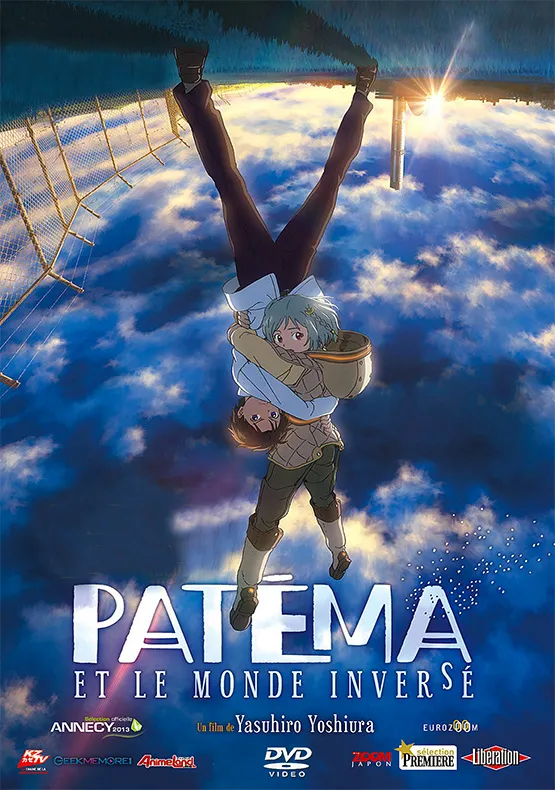 patema-ou-le-monde-inverse-a