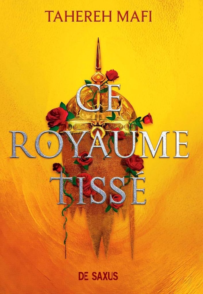 ce-royaume-tisse-tome-1-5209979