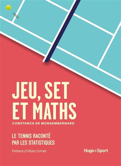 Jeu-set-et-maths