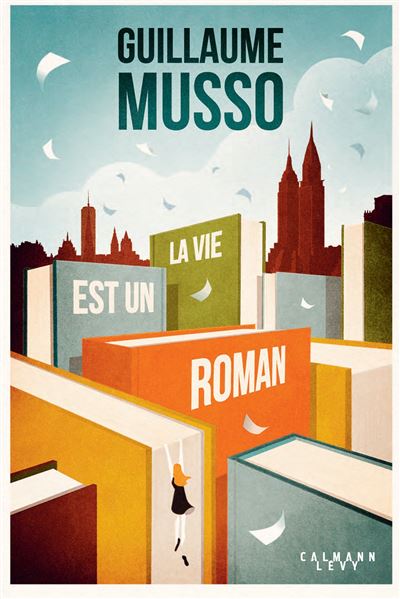 La-vie-est-un-roman