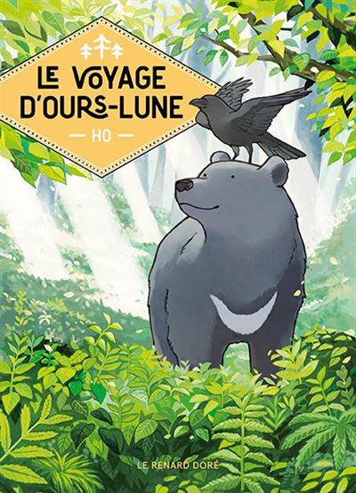 Le-Voyage-d-Ours-Lune
