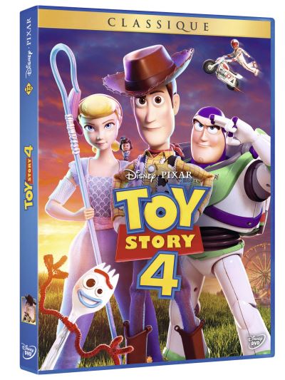 Toy-Story-4-DVD