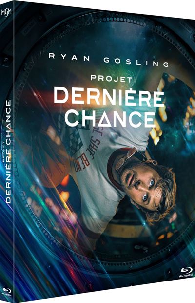 Projet-derniere-chance-Blu-ray